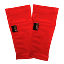 Porta Caneleira Profix Vermelho