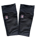 Porta Caneleira SPFC