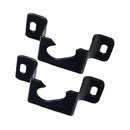 Suporte Fixo Universal 10 Até 85 Pol P/ Tv Led Lcd Plasma