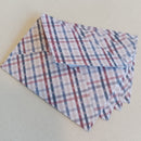 Papel de Carta Coleção NAMORADOS com Envelope 10 unidades | I LOVE YOU