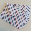 Papel de Carta Coleção NAMORADOS com Envelope 10 unidades | SWEET LOVE