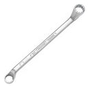 Chave Estrela, Aço Cromo Vanádio, 2-5/8'' x 3/4'' - Gedore