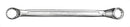Chave Estrela, Aço Cromo Vanádio, 2-5/8'' x 3/4'' - Gedore