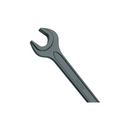 Chave Fixa Uma Boca  894 - 10mm Gedore