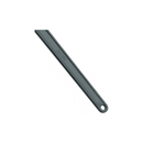 Chave Fixa Uma Boca  894 - 10mm Gedore