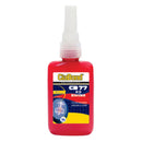 Cola Trava Rosca Alto Torque 50g Cb 77 Ciabond