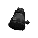 Ducha Banho Quente 4t 220v 7000w Black Piano Sintex