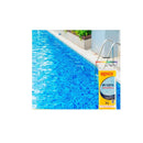Ph Certo Genco Elevador De Alcalinidade Piscinas 2kg