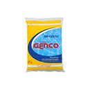 Ph Certo Genco Elevador De Alcalinidade Piscinas 2kg