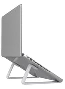 Suporte Notebook Laptop Universal Apoio Levantar Suspender