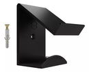 Suporte Parede Controle Xbox, Xbox One, Ps4, Ps3 E Headset