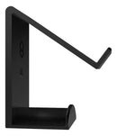 Suporte Parede Controle Xbox, Xbox One, Ps4, Ps3 E Headset