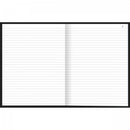 Livro Ata - Sem Margem - 100 Fls - Tilibra