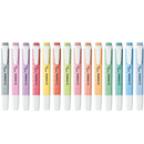 Marca Texto - Swing Cool - Tons Pastel - Unidade - Stabilo