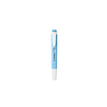 Marca Texto - Swing Cool - Tons Pastel - Unidade - Stabilo