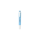 Marca Texto - Swing Cool - Tons Pastel - Unidade - Stabilo