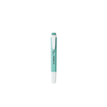 Marca Texto - Swing Cool - Tons Pastel - Unidade - Stabilo