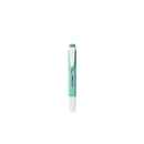 Marca Texto - Swing Cool - Tons Pastel - Unidade - Stabilo