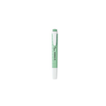 Marca Texto - Swing Cool - Tons Pastel - Unidade - Stabilo