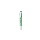 Marca Texto - Swing Cool - Tons Pastel - Unidade - Stabilo