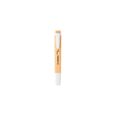 Marca Texto - Swing Cool - Tons Pastel - Unidade - Stabilo