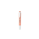 Marca Texto - Swing Cool - Tons Pastel - Unidade - Stabilo