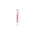 Marca Texto - Swing Cool - Tons Pastel - Unidade - Stabilo