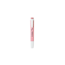 Marca Texto - Swing Cool - Tons Pastel - Unidade - Stabilo