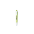 Marca Texto - Swing Cool - Tons Pastel - Unidade - Stabilo