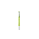 Marca Texto - Swing Cool - Tons Pastel - Unidade - Stabilo