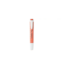 Marca Texto - Swing Cool - Tons Pastel - Unidade - Stabilo