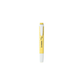 Marca Texto - Swing Cool - Tons Pastel - Unidade - Stabilo