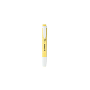Marca Texto - Swing Cool - Tons Pastel - Unidade - Stabilo