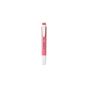 Marca Texto - Swing Cool - Tons Pastel - Unidade - Stabilo
