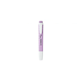 Marca Texto - Swing Cool - Tons Pastel - Unidade - Stabilo
