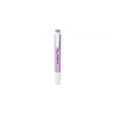Marca Texto - Swing Cool - Tons Pastel - Unidade - Stabilo