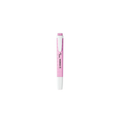 Marca Texto - Swing Cool - Tons Pastel - Unidade - Stabilo