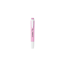 Marca Texto - Swing Cool - Tons Pastel - Unidade - Stabilo
