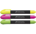 Marca Texto Gel - Unidade - Faber Castell