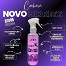 Hidress- Multi tratamento / Multi Protecao