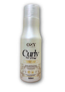 Shampoo Curly For You 500ml