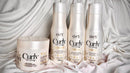 Shampoo Curly For You 500ml