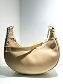 Bolsa Feminina Meia Lua ref.902