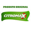 Afasta Gato Citromax Spray (500ml) e Pastilhas (300g)
