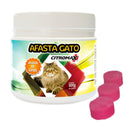 Afasta Gato Citromax Spray (500ml) e Pastilhas (300g)