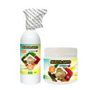 Afasta Gato Citromax Spray (500ml) e Pastilhas (300g)
