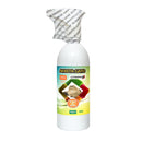 Afasta Gato Citromax Spray (500ml) e Pastilhas (300g)