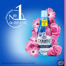 Amaciante Concentrado Downy Brisa de Verão 500ml - Kit com 2 Unidades