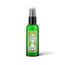 Aromatizante de Ambiente Mogilândi Spray Bambu 120ml - Kit 2 Unidades