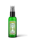 Aromatizante de Ambiente Mogilândi Spray Bambu 120ml - Kit 2 Unidades